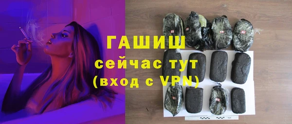 стафф Корсаков