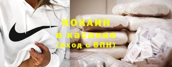 стафф Корсаков