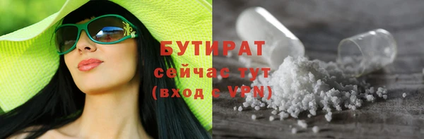 стафф Корсаков