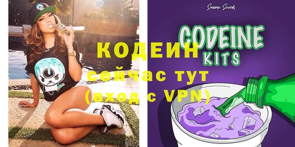 стафф Корсаков